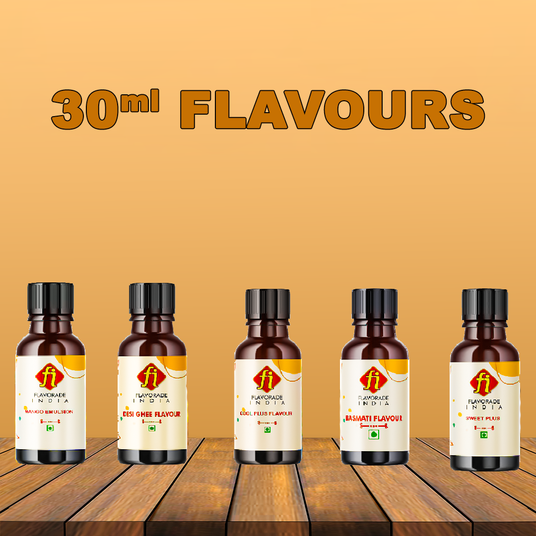 30MLFLAVOURS Product IMage